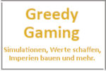 Online Spiele Lk. Roth - Simulationen - Greedy Gaming